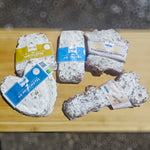 Assortiment découverte - 5 saucissons