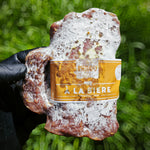 Saucisson à la bière