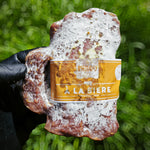 Saucisson à la bière