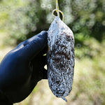 Saucisson sec de bœuf Angus sans nitrites