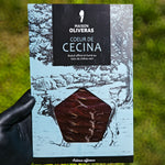 Cœur de bœuf "Cecina"