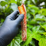 Saucisson sec au Beaufort