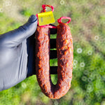 Chorizo